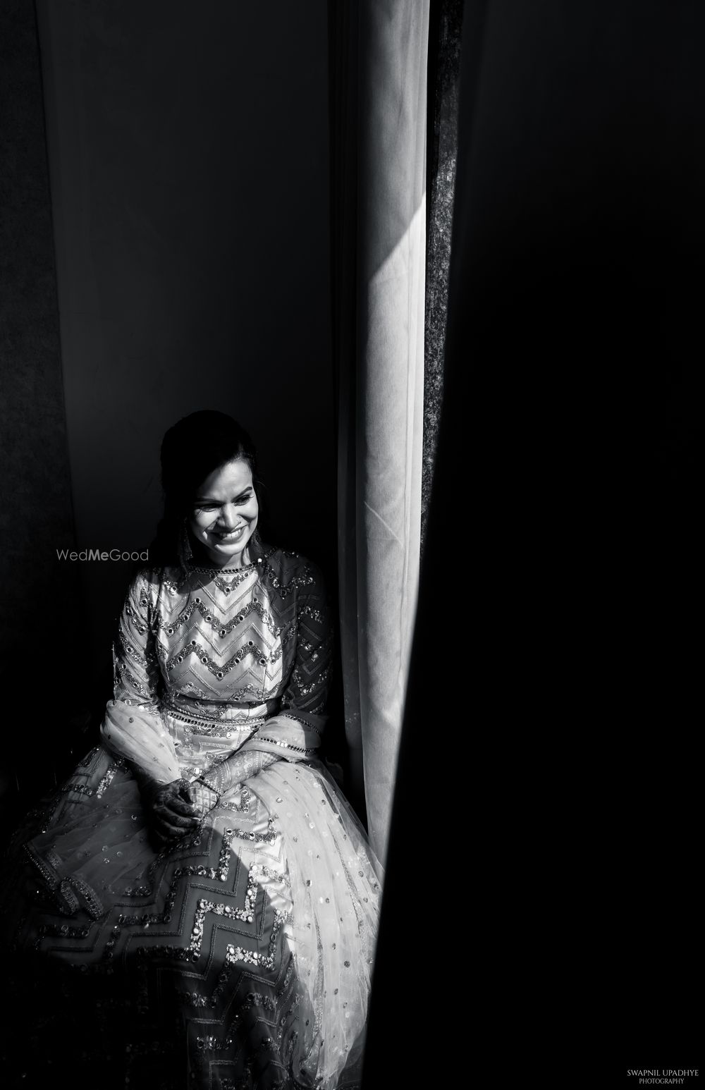 Photo From Ruchita Anshuman - By Swapnil Upadhye Photography