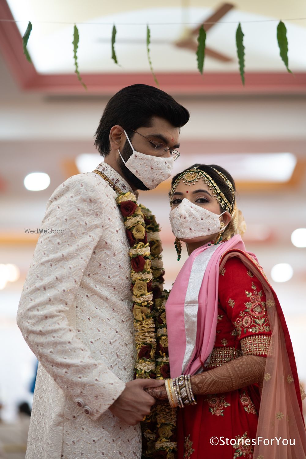 Photo From Darshan and Paheli - By Stories For You by Simreen