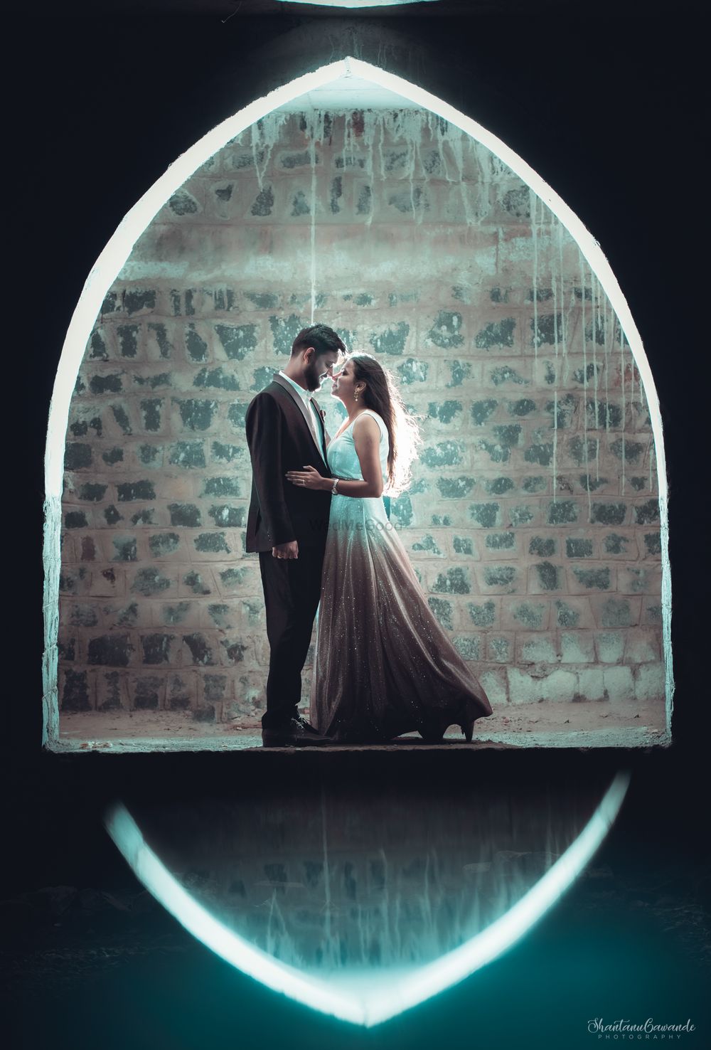 Photo From Pre Weddings - By Dreams On Me Studio