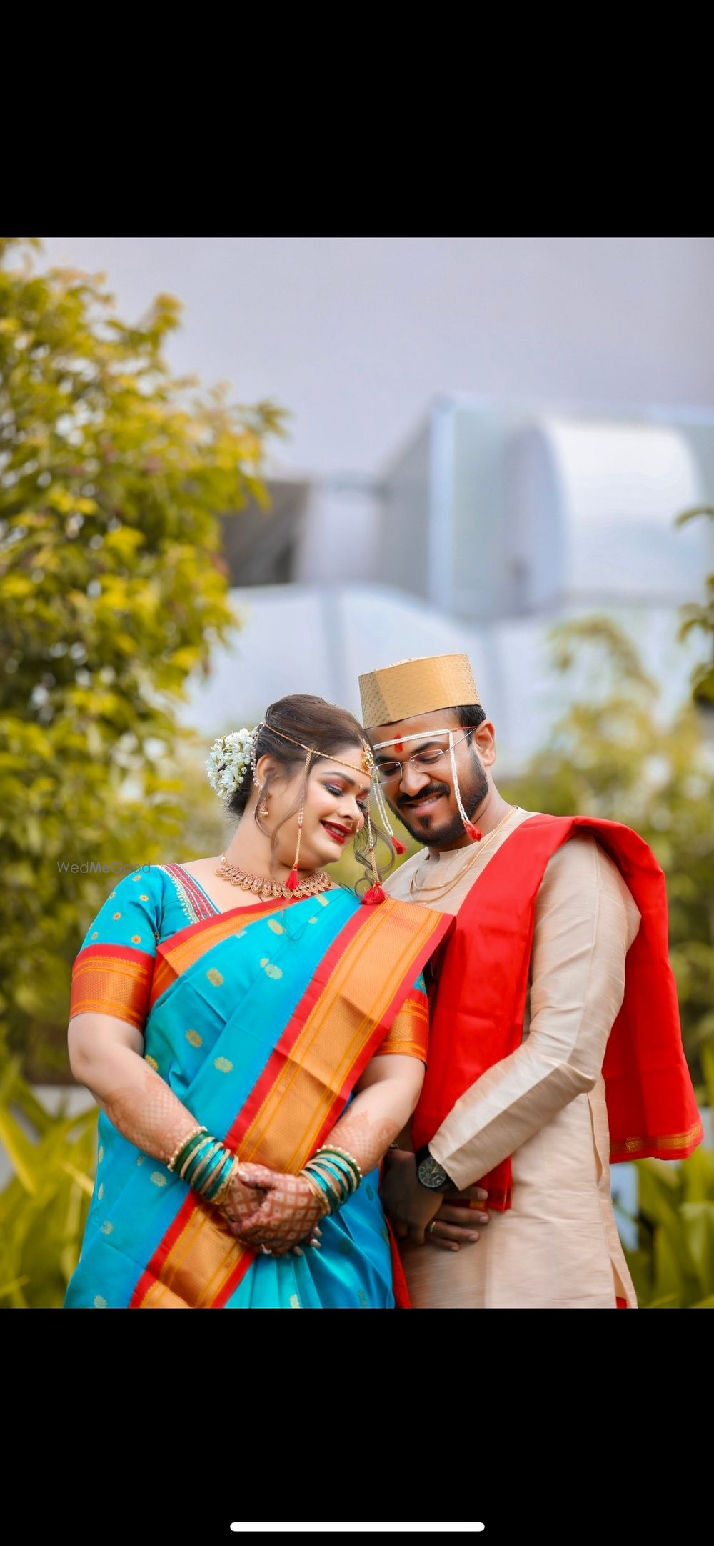 Photo From Saily & Ankit - By The Wedding Essence By PSF