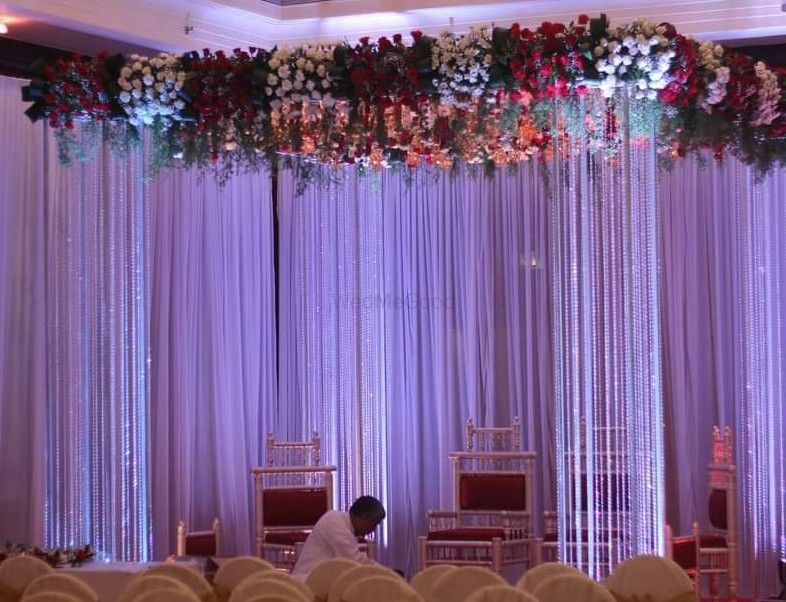 Photo From VIDHUR & KRITIKA - By Storyline Events