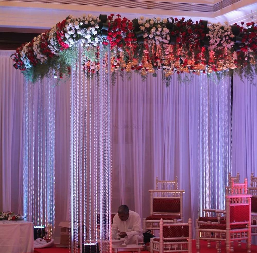 Photo From VIDHUR & KRITIKA - By Storyline Events