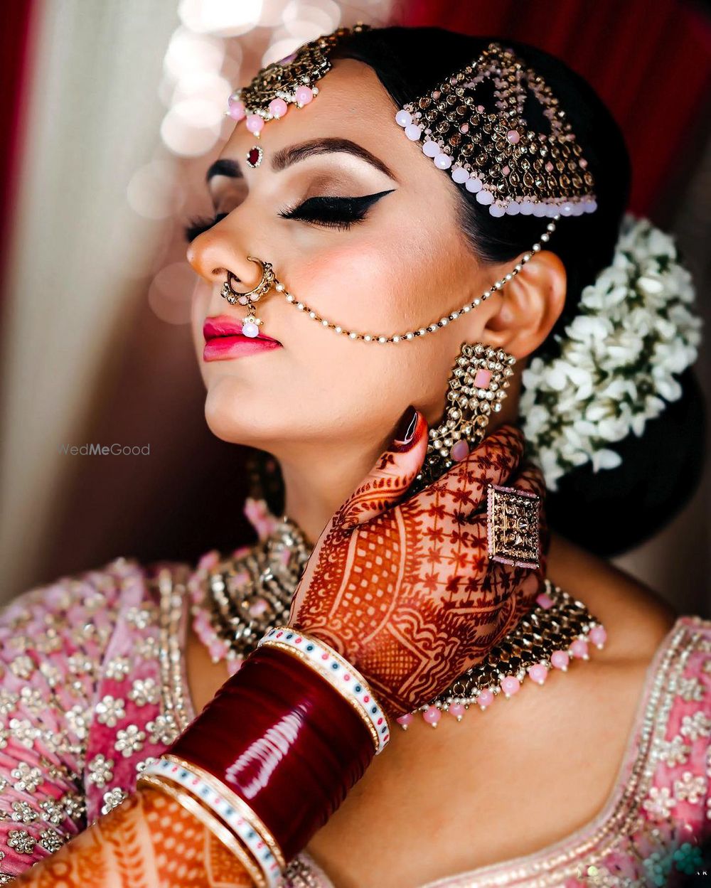 Photo From Navi  and Sneha - By Blackam Photography