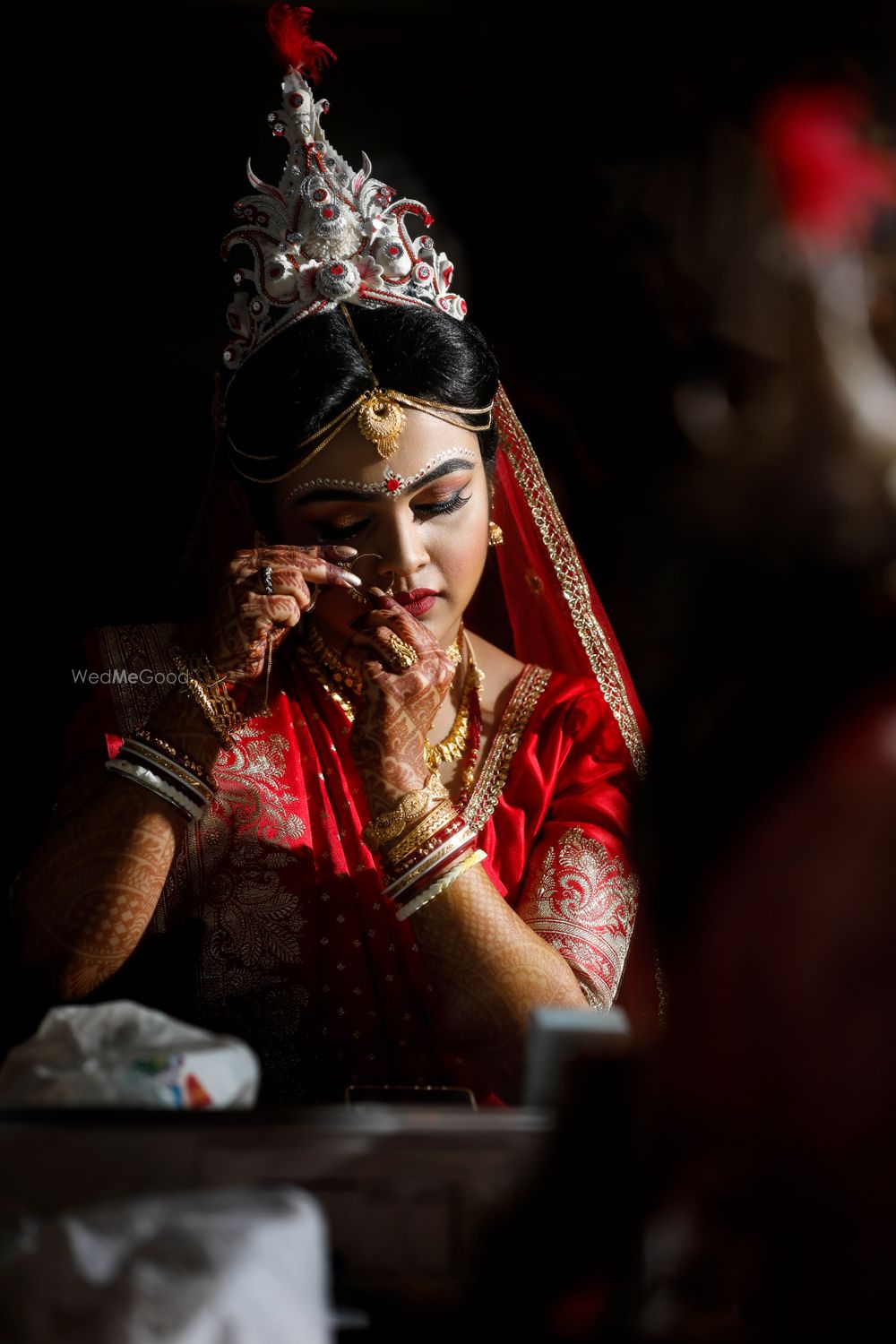 Photo From Ankita & abhinav - By Hridayam