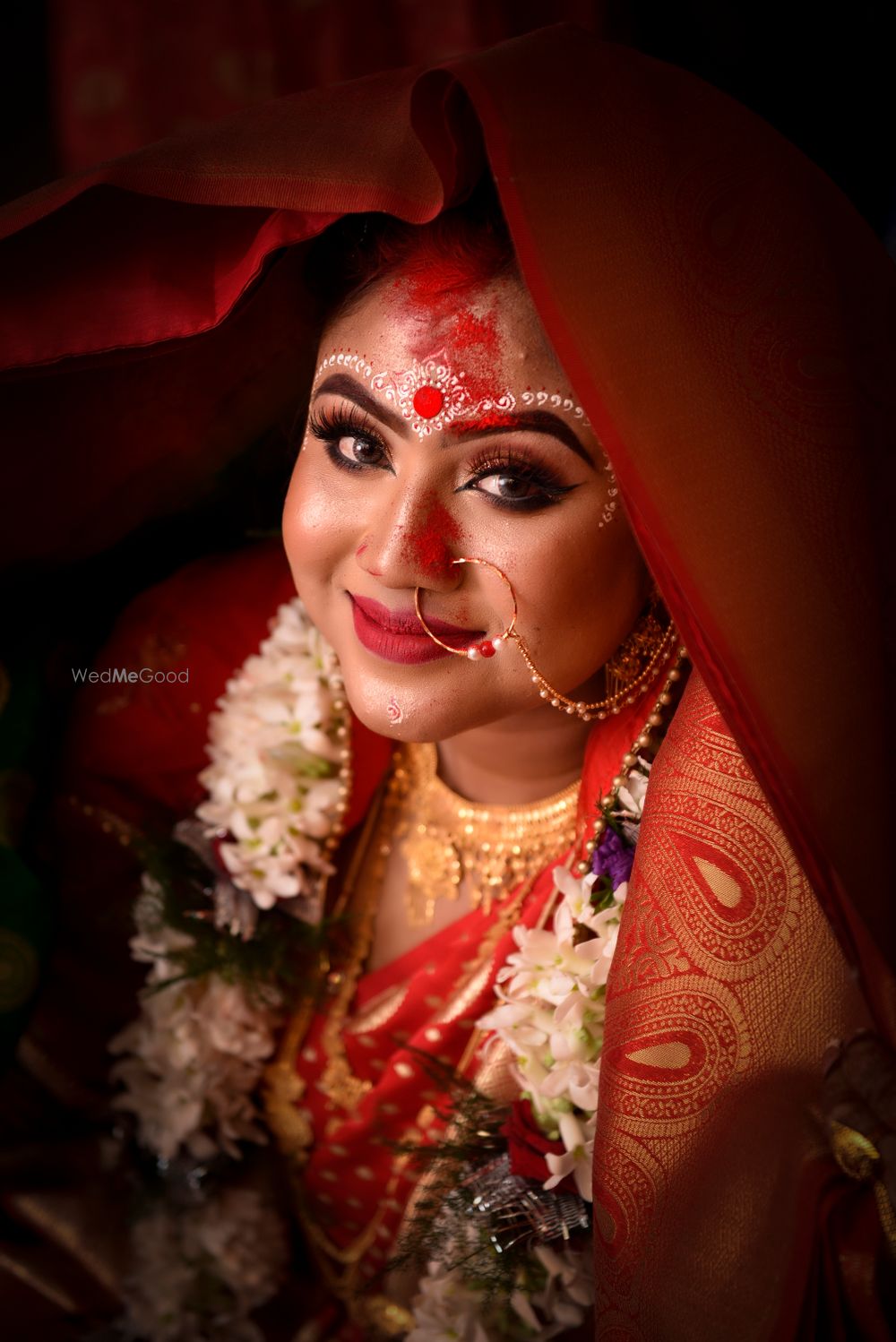 Photo From MONOLINA & DEBANJAN - By Hridayam