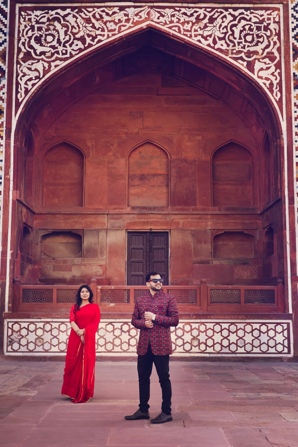 Photo From Agra - By Dee Color Producers Pvt Ltd