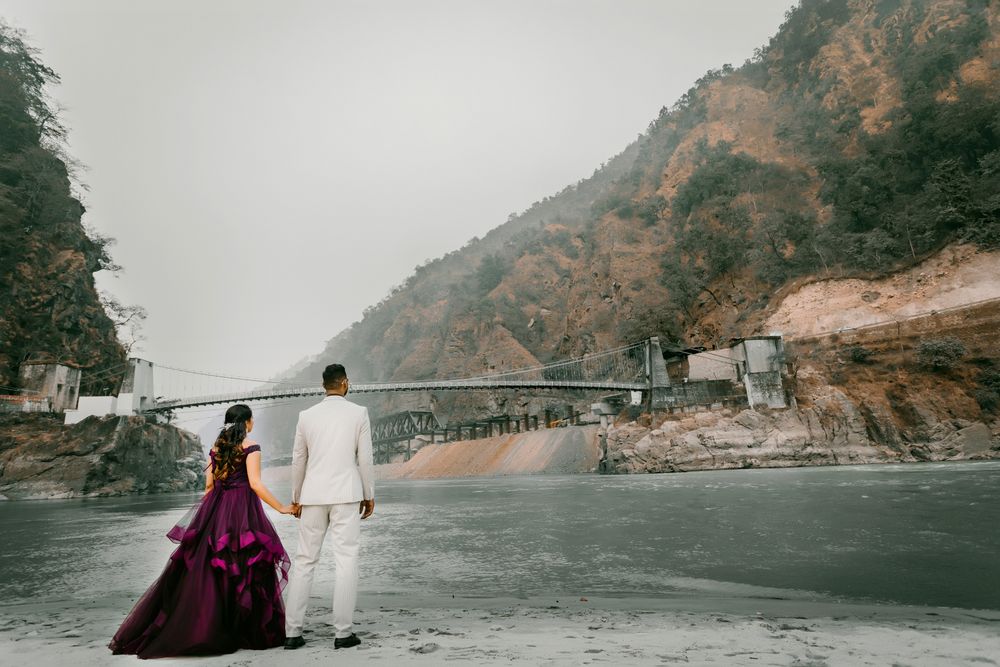 Photo From Rishikesh - By Dee Color Producers Pvt Ltd