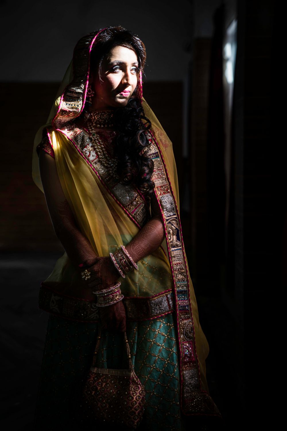 Photo From Neelima+Nitin - By Debdeep Mukherjee Photography