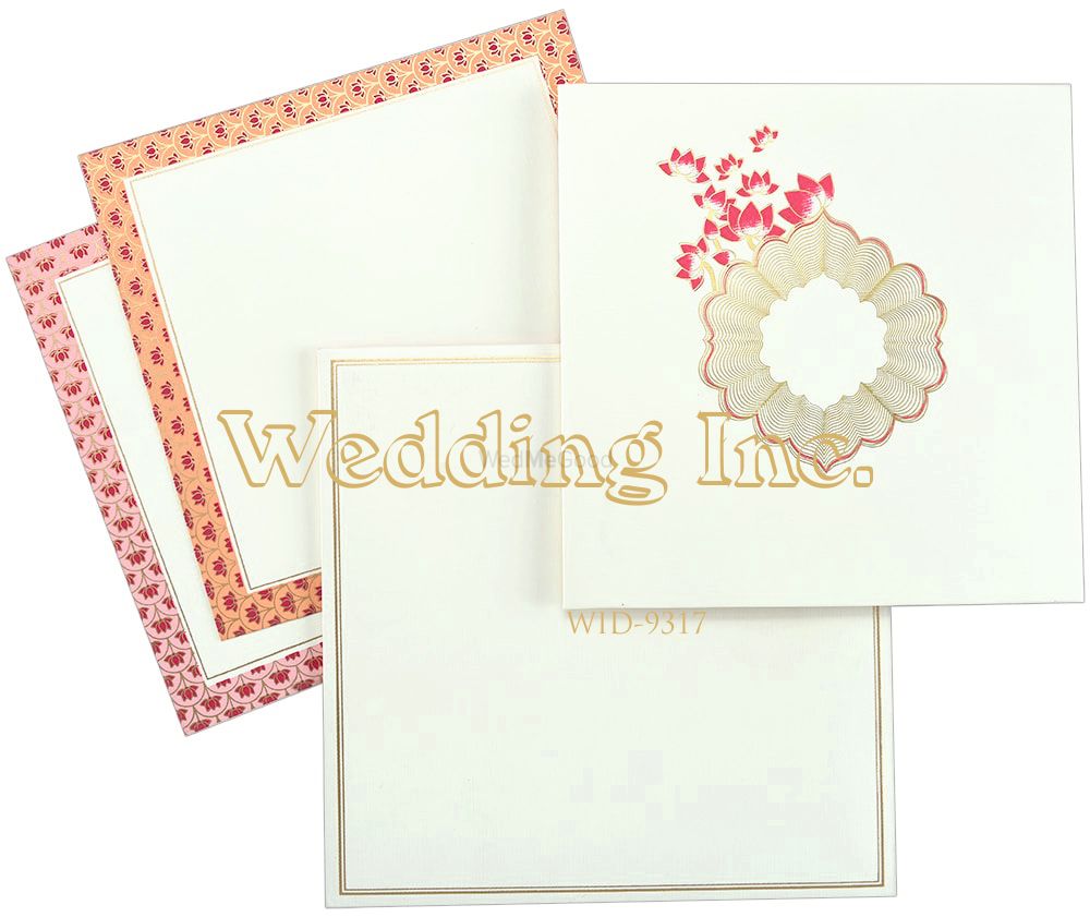 Photo From Package-2 - By Wedding Inc