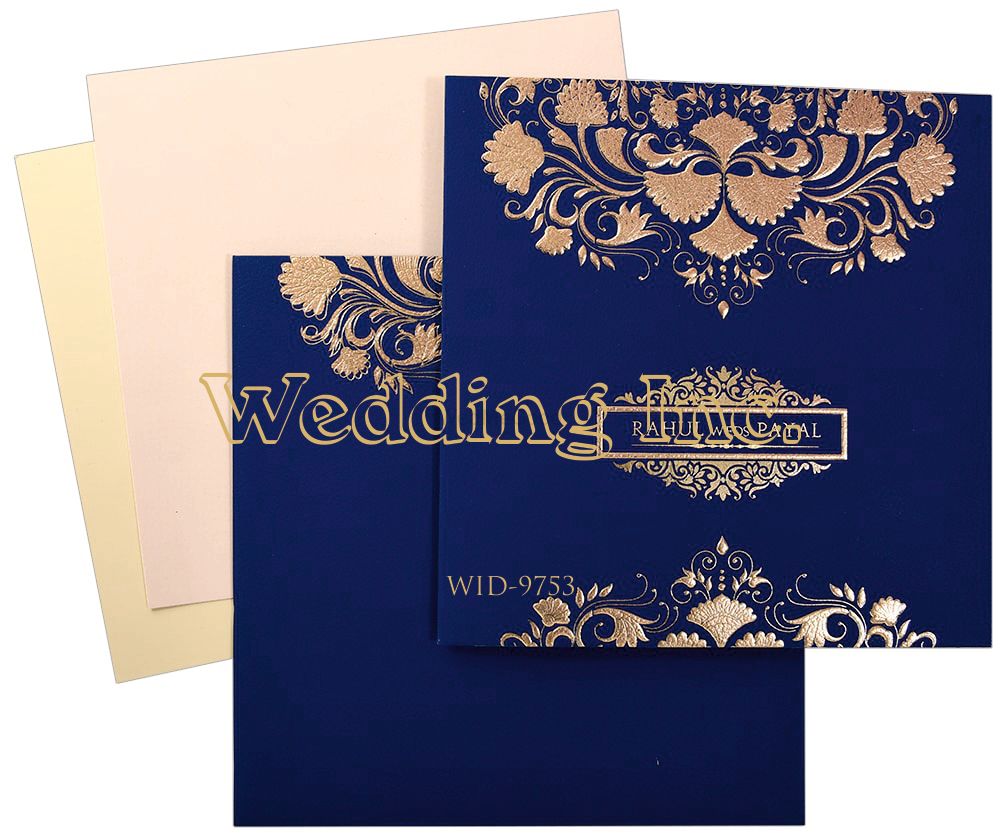 Photo From Package-2 - By Wedding Inc