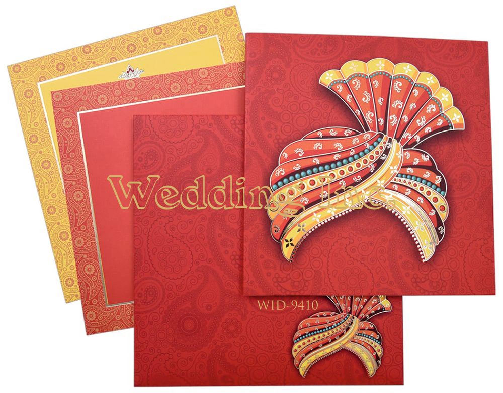Photo From Package-2 - By Wedding Inc