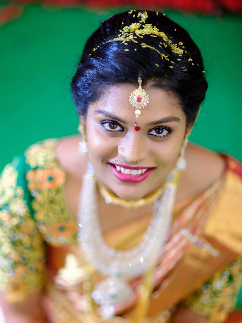 Photo From Portraits - By Sairam Photography