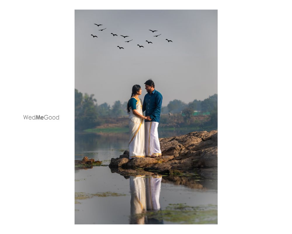 Photo From Pranita & Sagar - By Firstlight Pictures