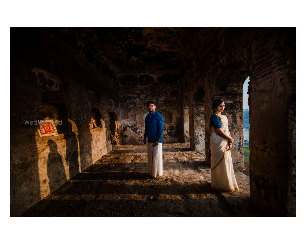 Photo From Pranita & Sagar - By Firstlight Pictures