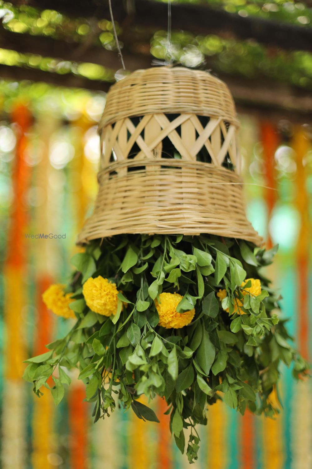 Photo From Oh Calcutta (A+S Haldi Ceremony) - By The Petite Project