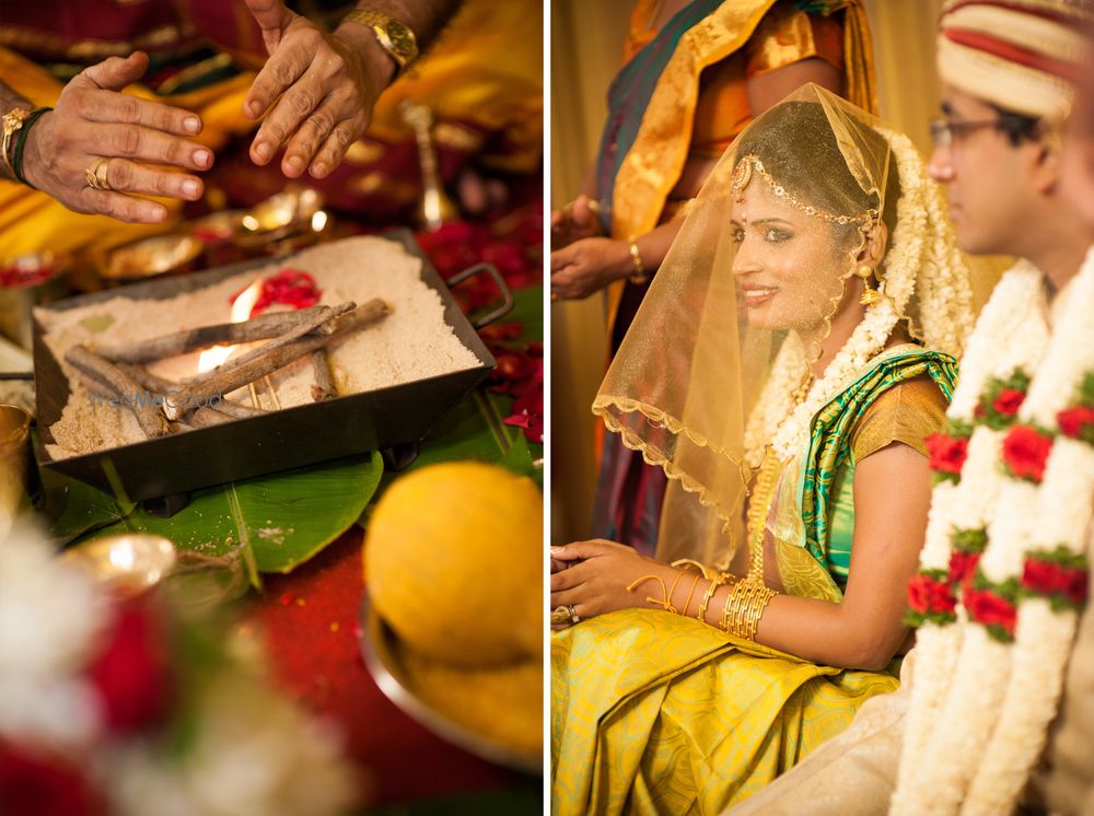Photo From Shaliny & Gajan - By Sharik Verma Photography