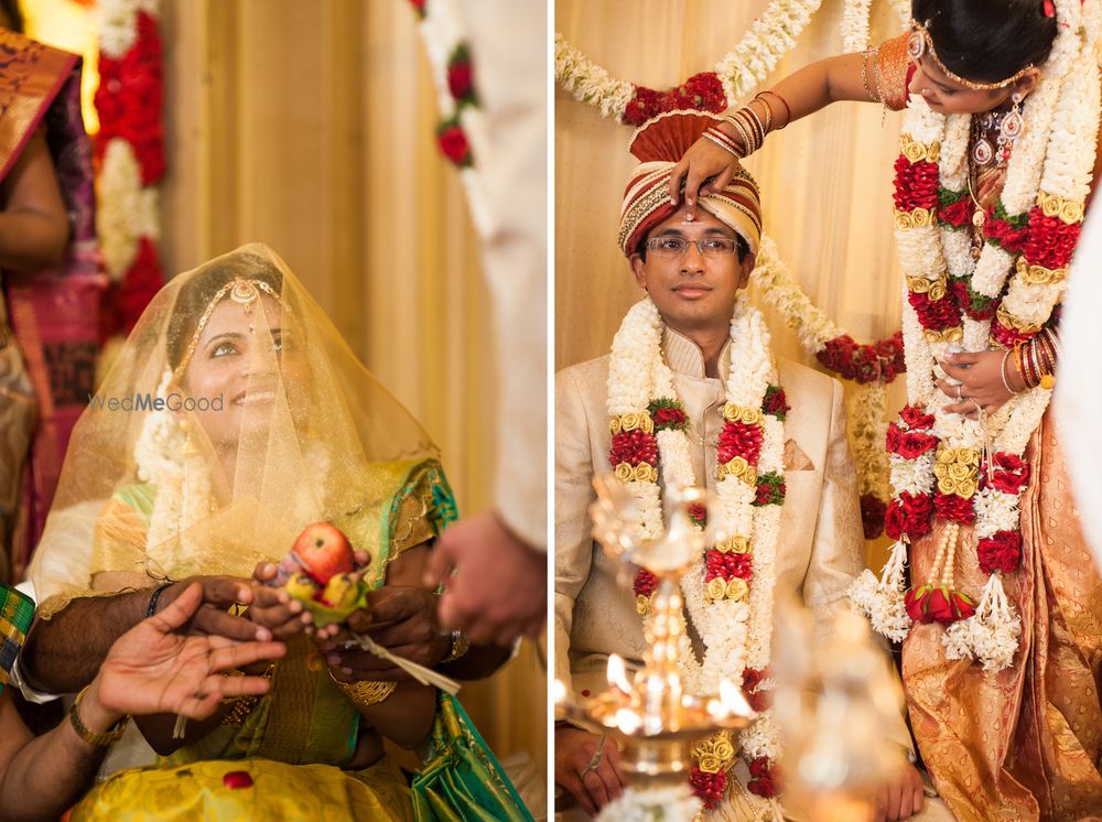 Photo From Shaliny & Gajan - By Sharik Verma Photography
