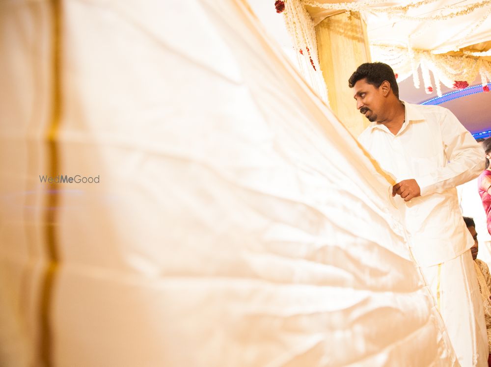 Photo From Shaliny & Gajan - By Sharik Verma Photography