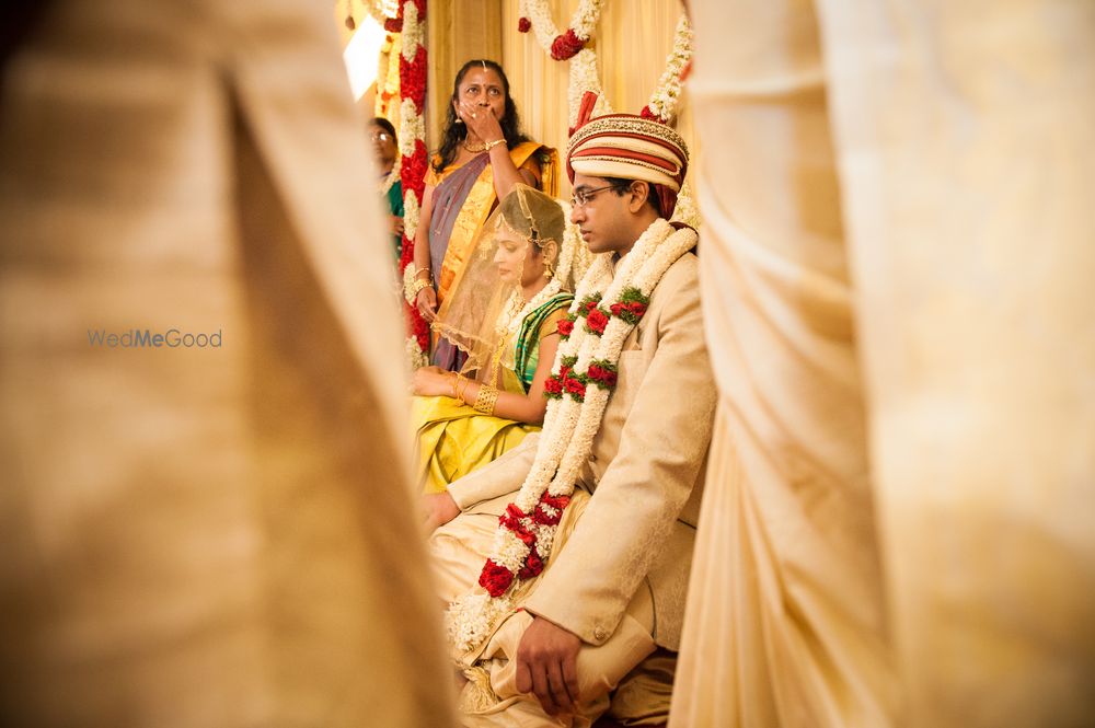 Photo From Shaliny & Gajan - By Sharik Verma Photography