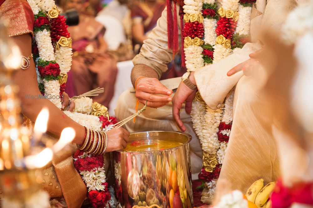 Photo From Shaliny & Gajan - By Sharik Verma Photography