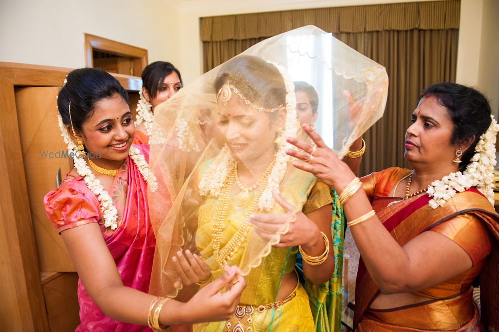 Photo From Shaliny & Gajan - By Sharik Verma Photography