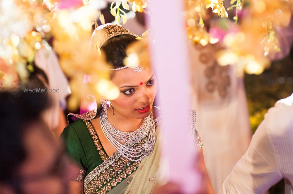 Photo From Aishwarya & Utkarsh - By Sharik Verma Photography