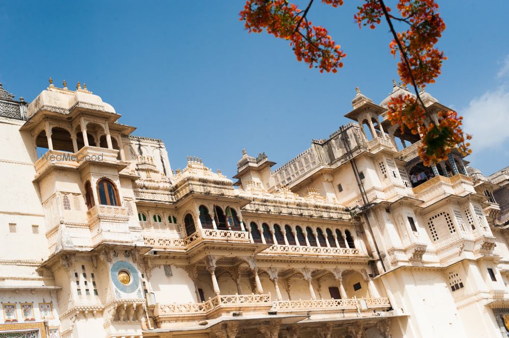 Photo From Aishwarya & Utkarsh - By Sharik Verma Photography