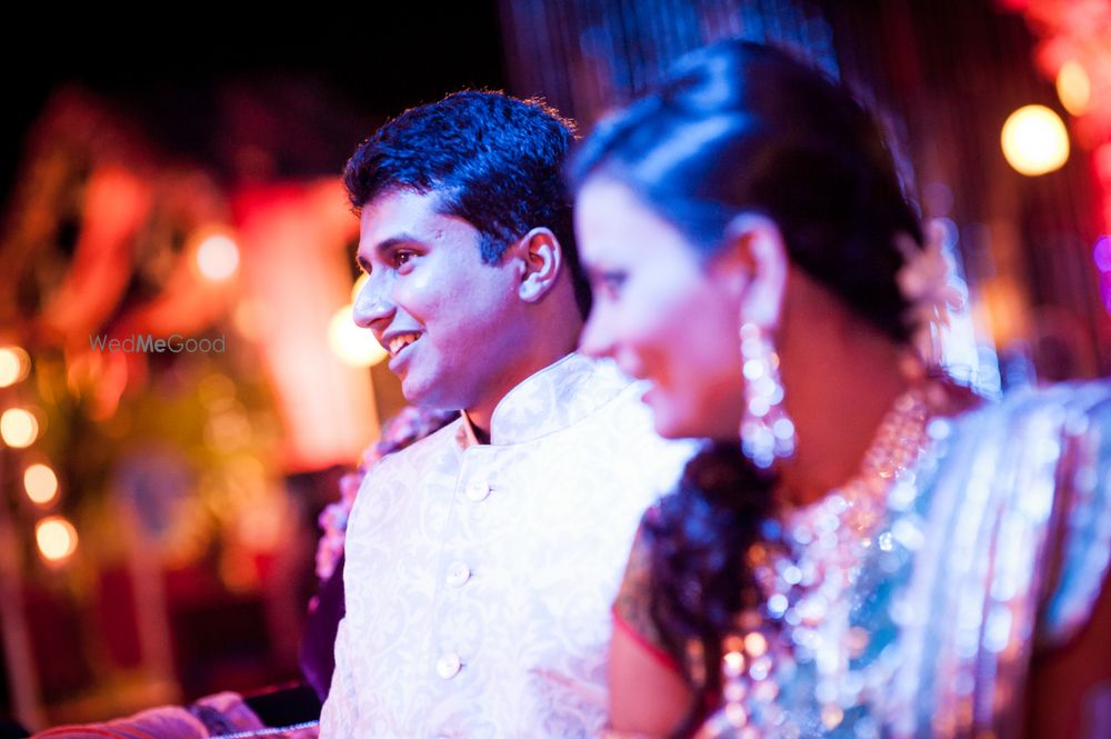 Photo From Aishwarya & Utkarsh - By Sharik Verma Photography