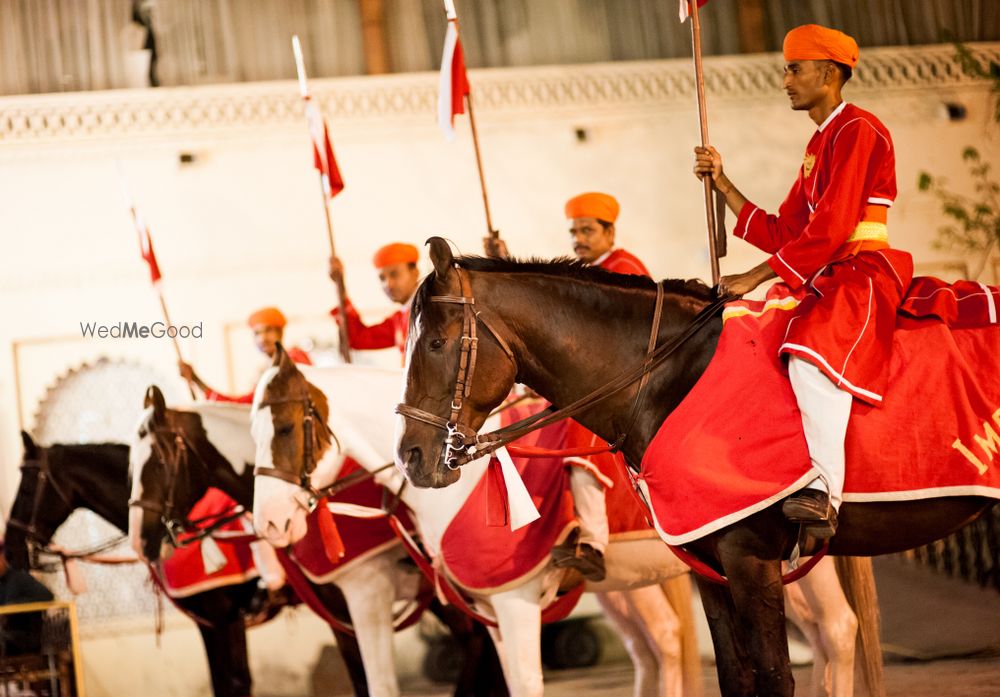 Photo From Aishwarya & Utkarsh - By Sharik Verma Photography