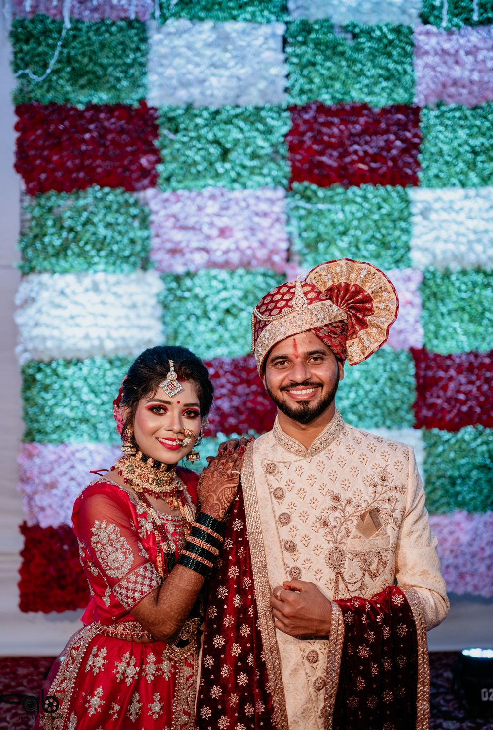 Photo From Shubham & Nikita - By AB Films and Photography