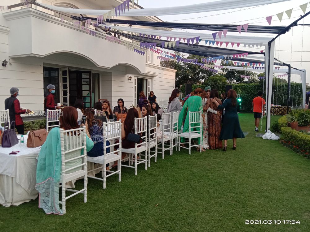 Photo From harmony wedding planner and catering - By Harmony Wedding Planner