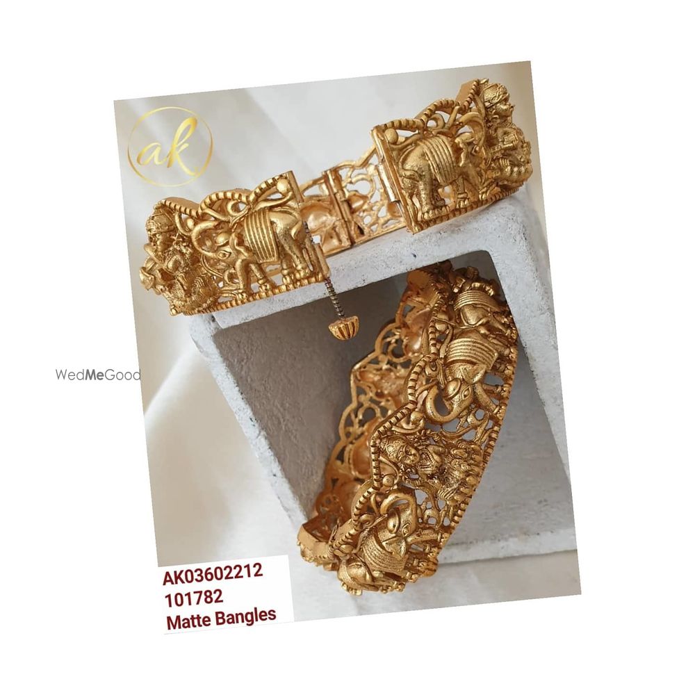 Photo From Hi Quality Jewelry - By Viraj Exports