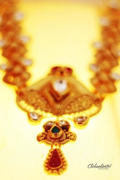 Photo From Gujrati Wedding(jatin and saloni) - By Clicksunlimited Photography