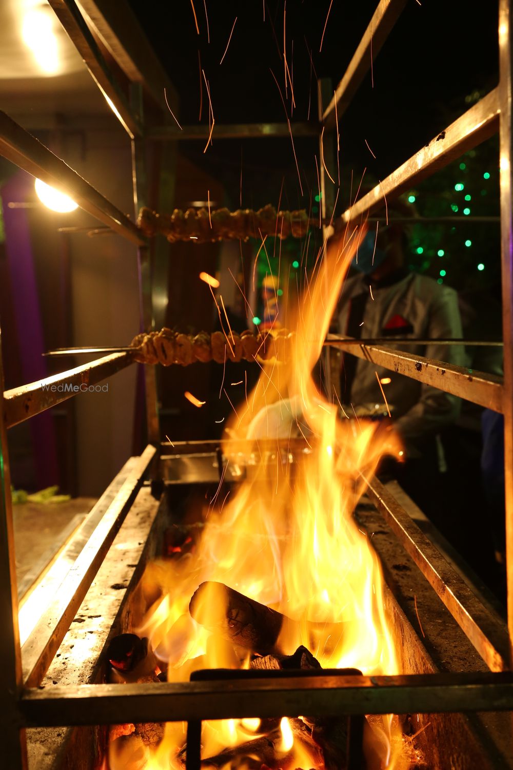 Photo From B DAY CELEBRATION - By Addy Event & Artist Management