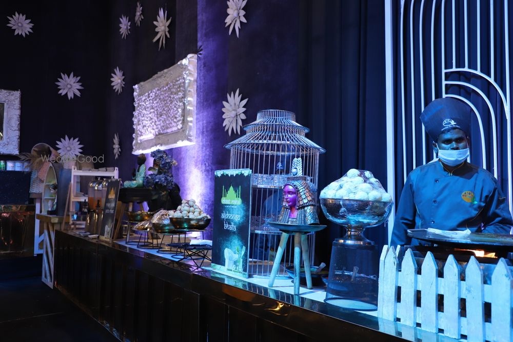 Photo From WEDDING - By Addy Event & Artist Management