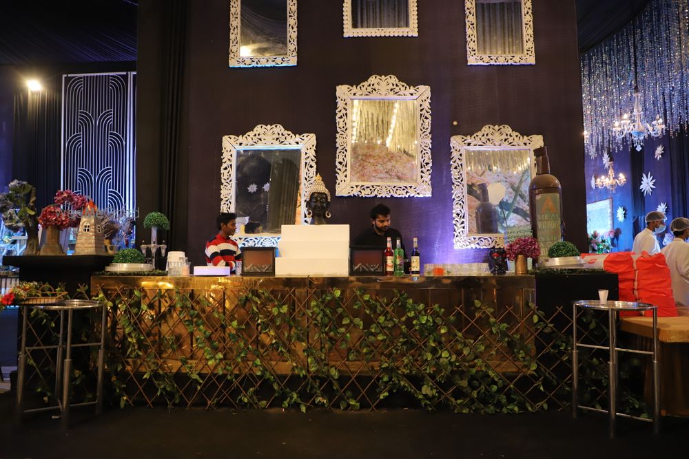 Photo From WEDDING - By Addy Event & Artist Management