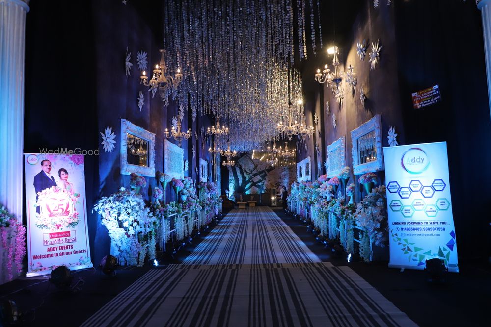 Photo From WEDDING - By Addy Event & Artist Management