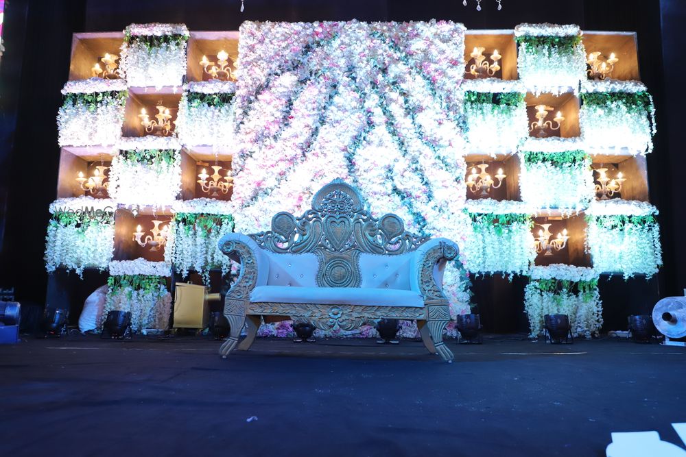Photo From WEDDING - By Addy Event & Artist Management