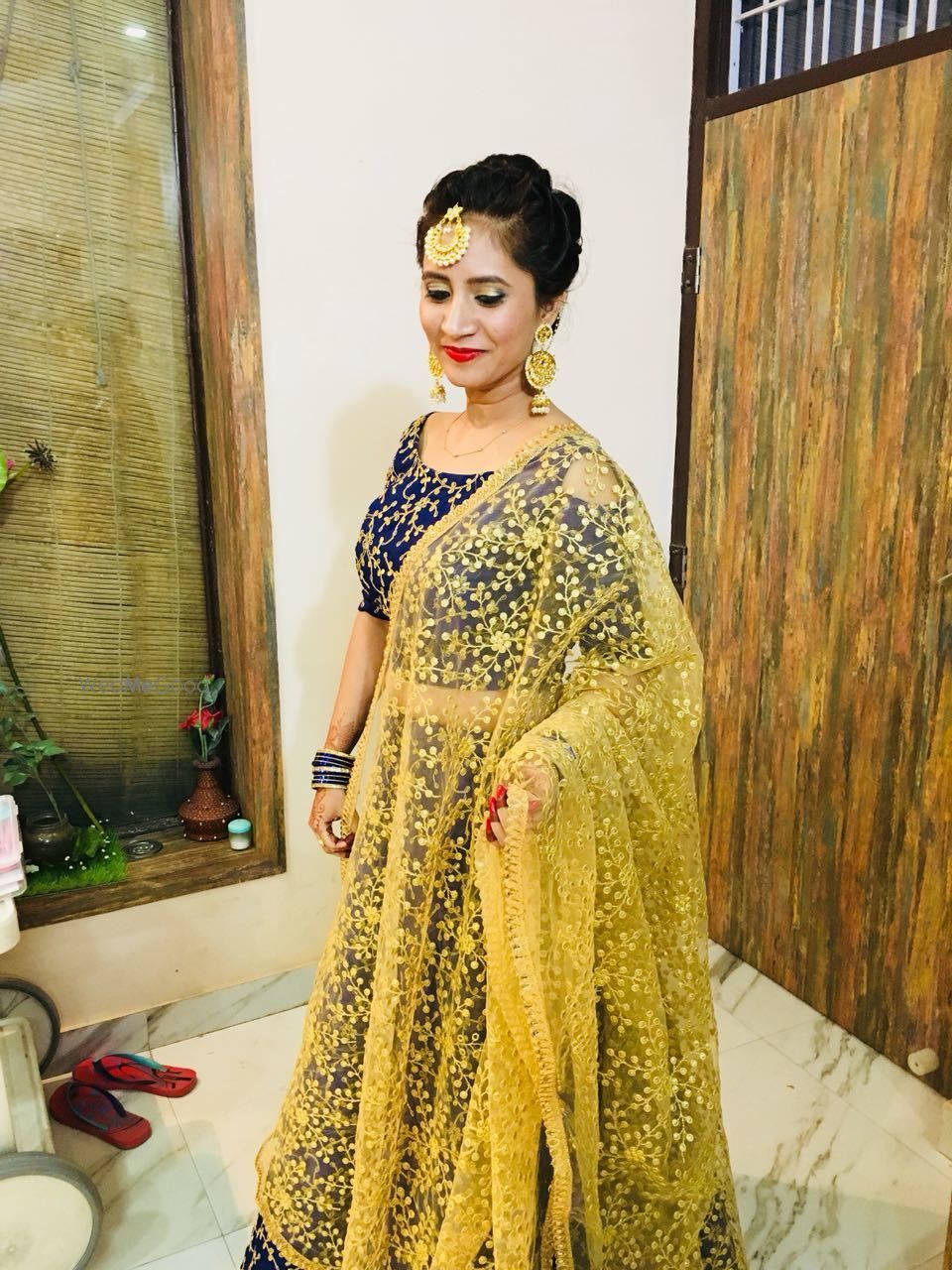 Photo From Engagements and Random - By Punarnava