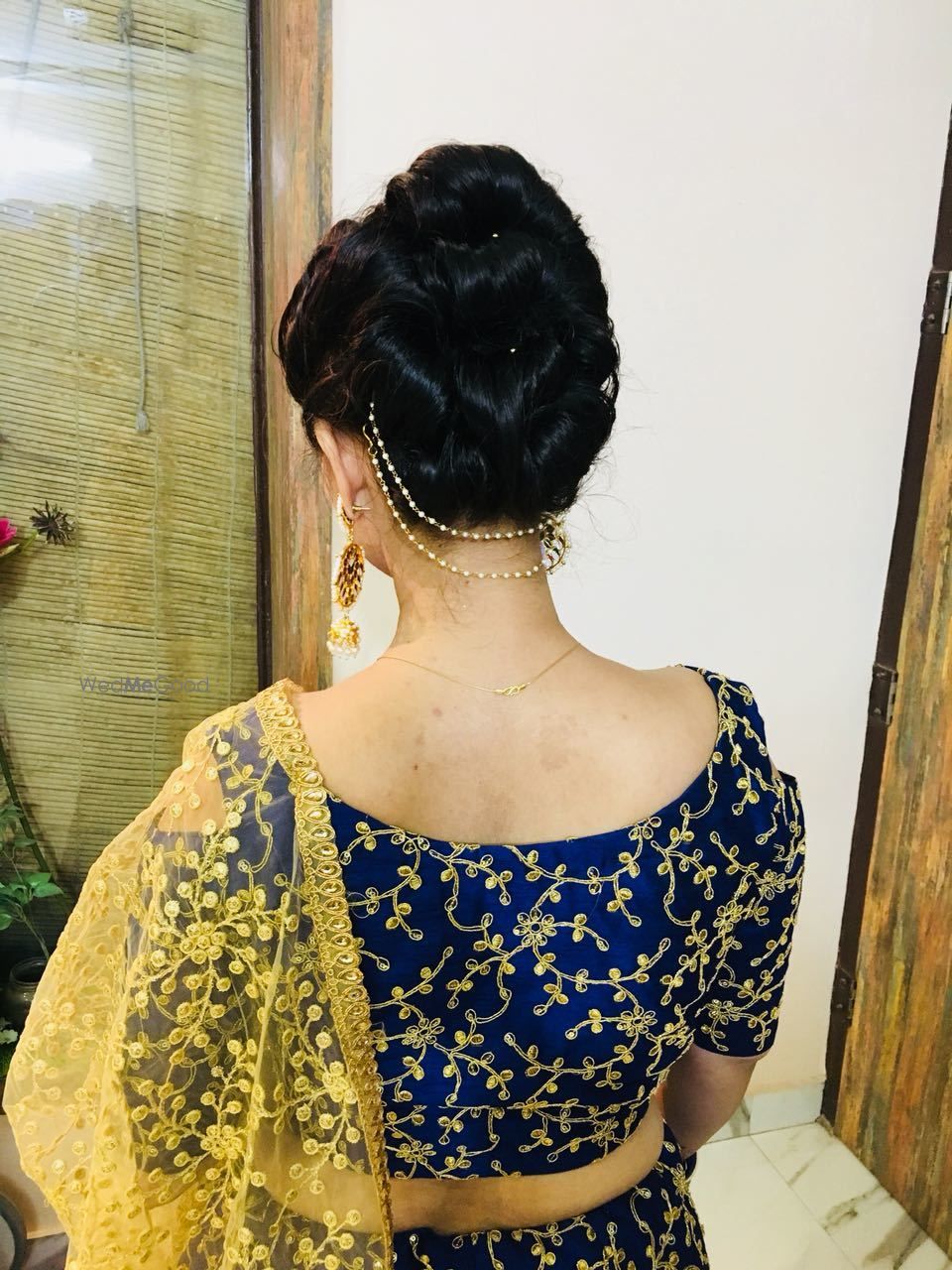 Photo From Engagements and Random - By Punarnava