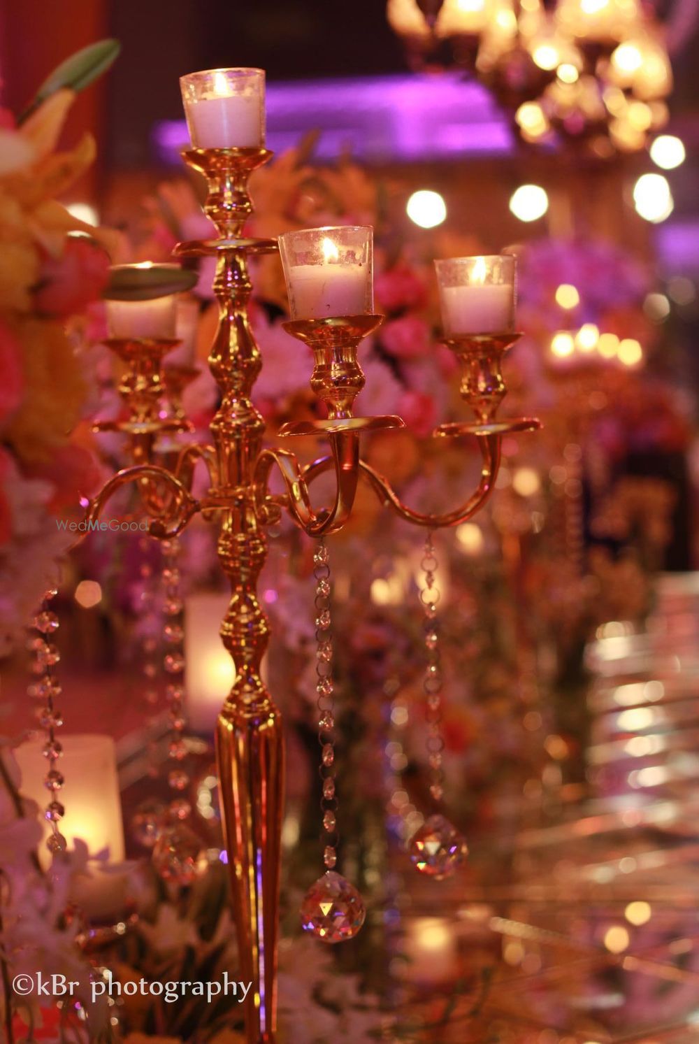 Photo From MR KAZMI WEDDING - By WedMyWay