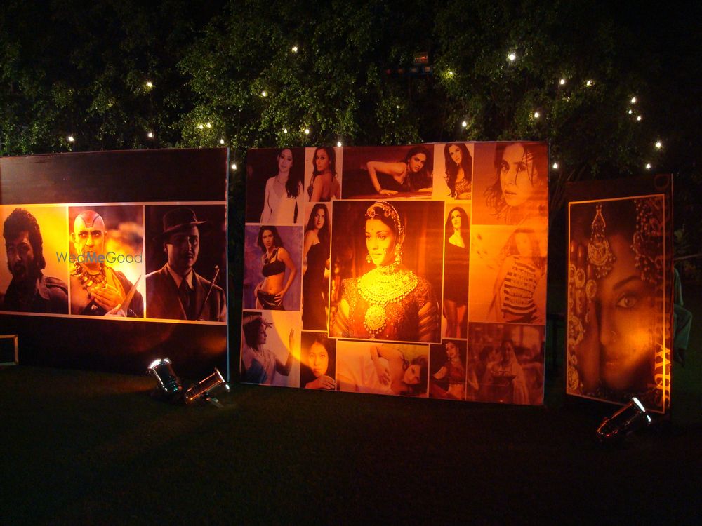 Photo From BOLLYWOOD THEAM - By WedMyWay