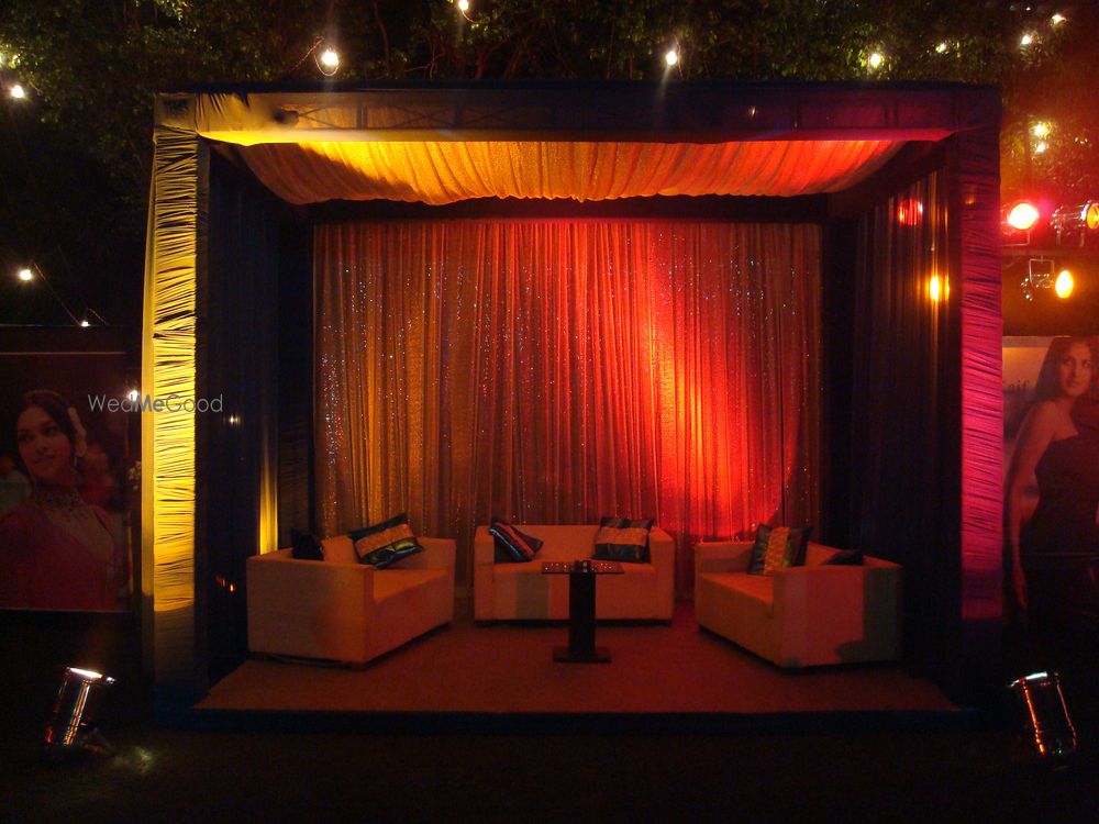 Photo From BOLLYWOOD THEAM - By WedMyWay