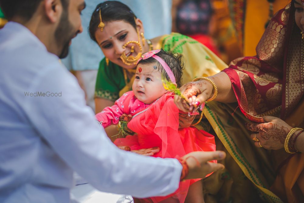 Photo From Vikas X Suman - By Balaji Photography