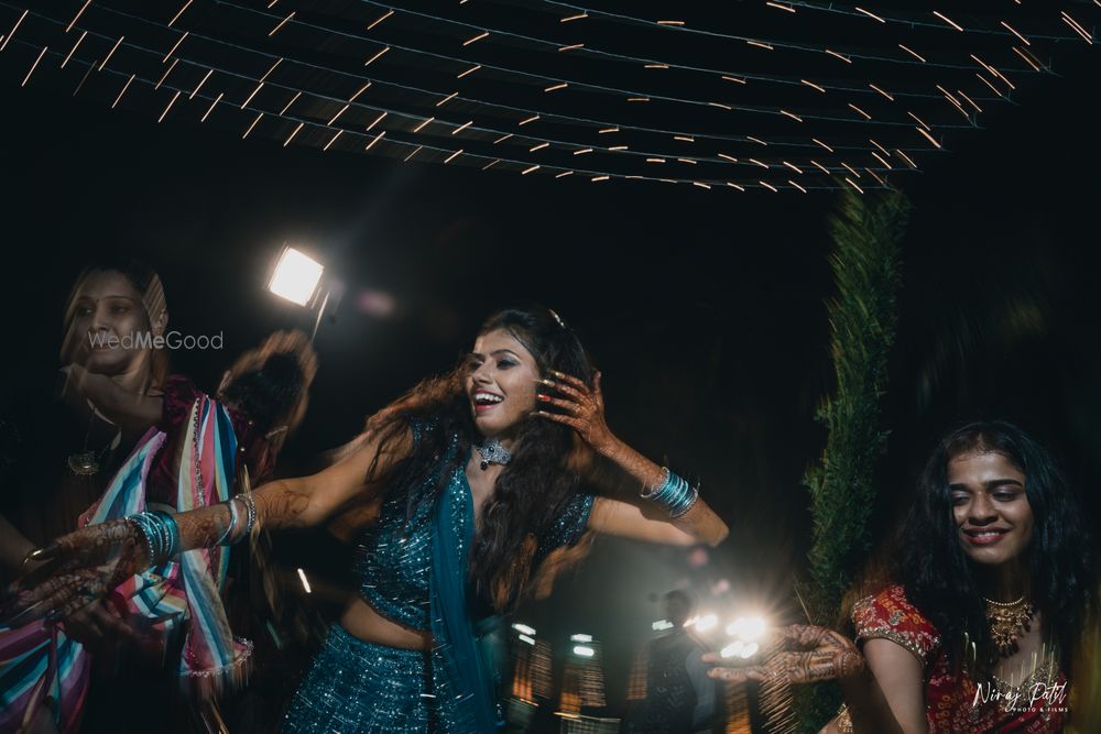 Photo From Tejal x Chintan - By Niraj Patil Photography