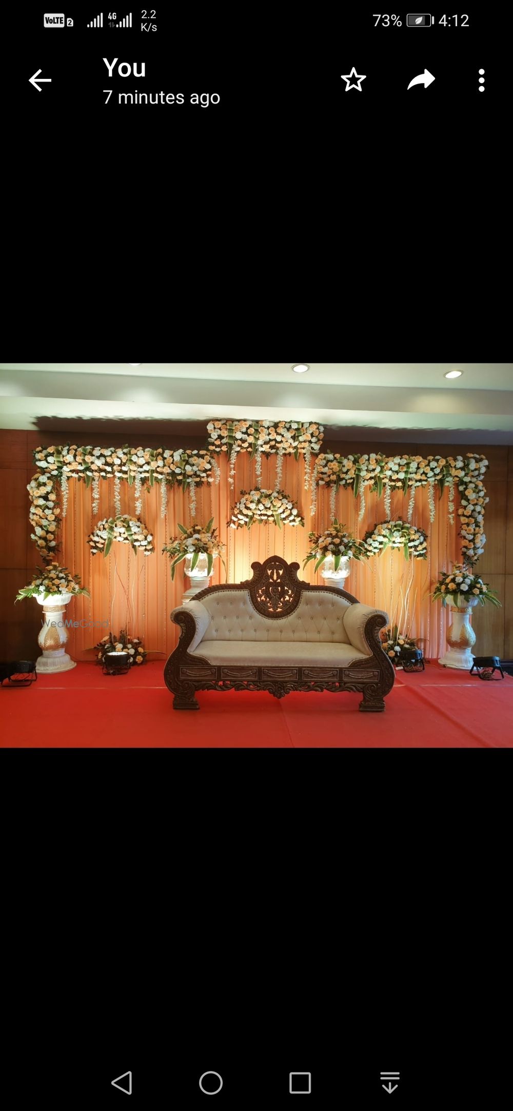 Photo From Hotel Seetal - By Nilay Residency