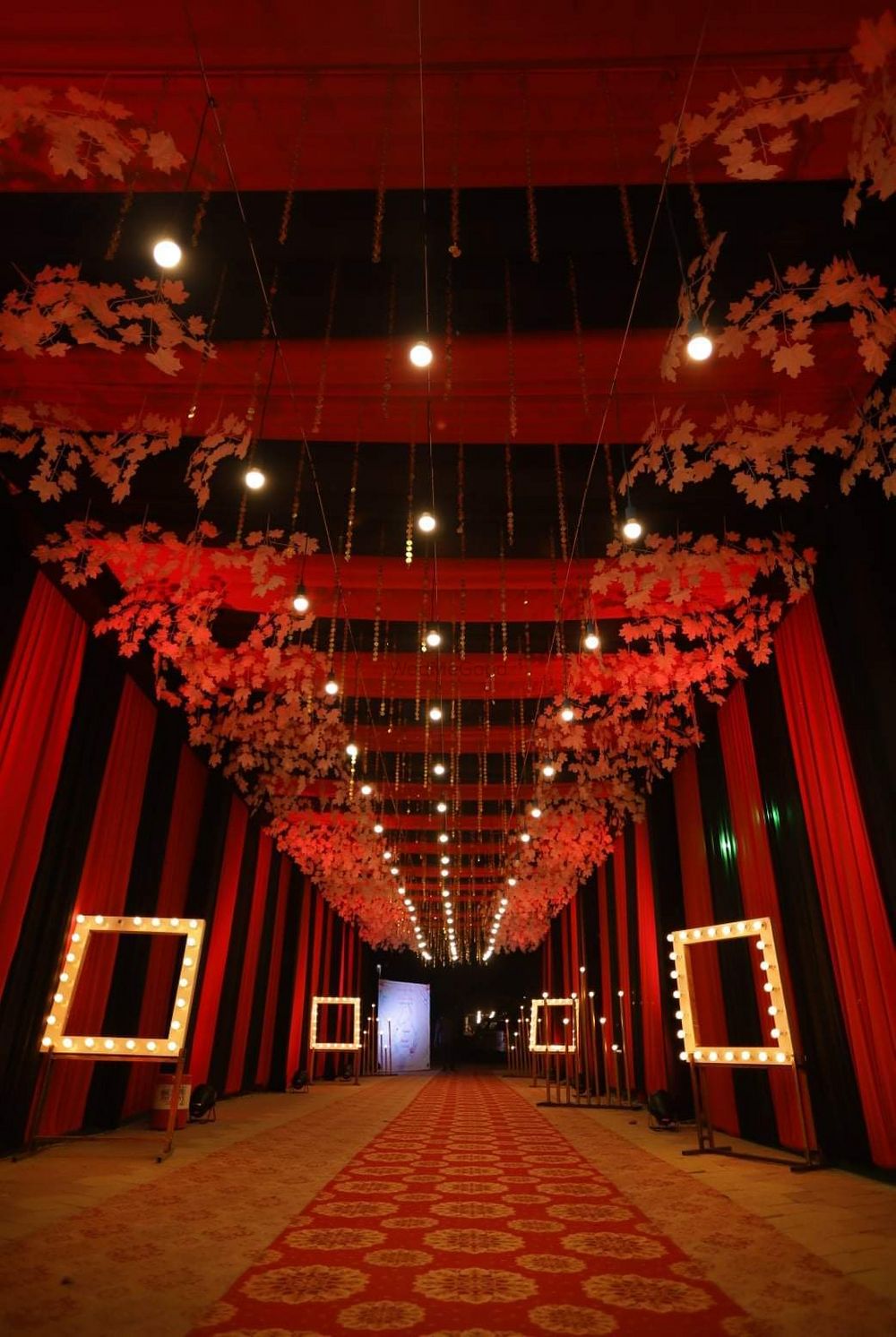 Photo From Decoration - By Andiviaa Entertainments Pvt Ltd.