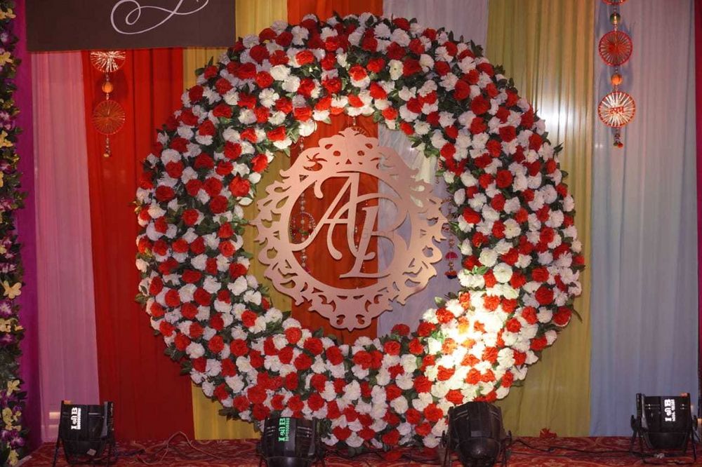 Photo From Kalhar Bunglow - By Mahi Events