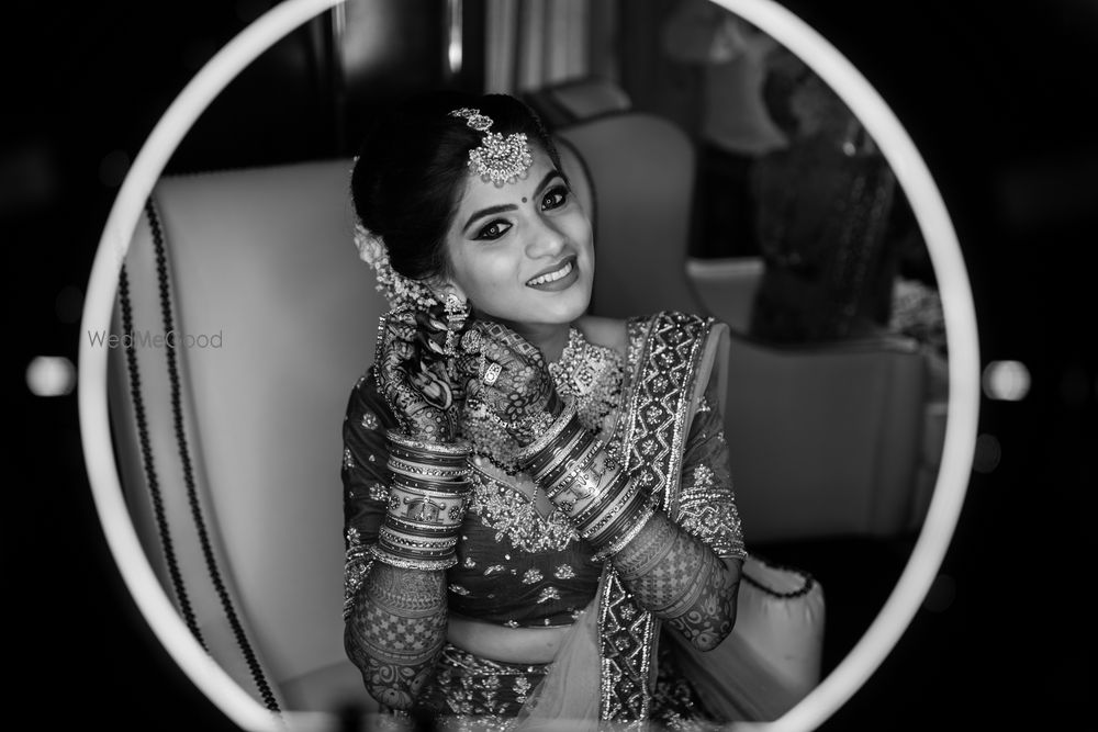 Photo From HITESH & VANISHA - By In The Moment