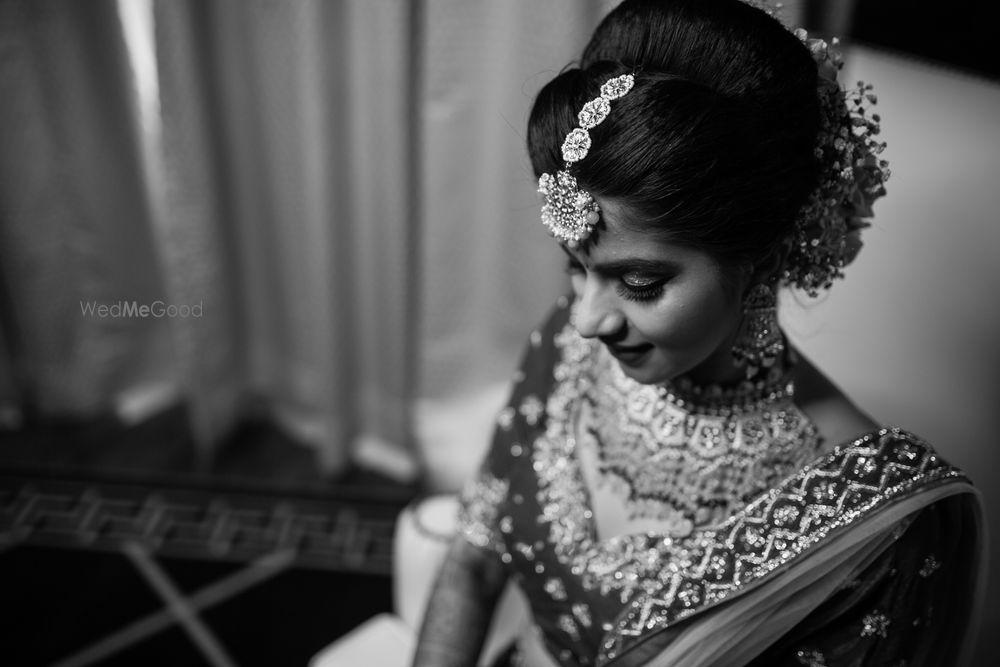 Photo From HITESH & VANISHA - By In The Moment